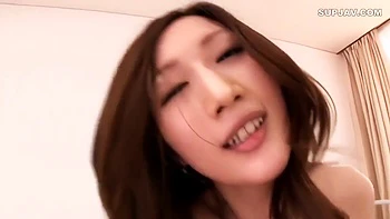 Busty Japanese Woman Is A True Sex Goddess - Julia Boin Thailand