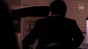 188-wguuhy-ouhsgy-poo-iab