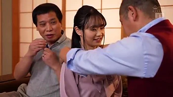 789-wguuhy-ouhsgy-poo-idv