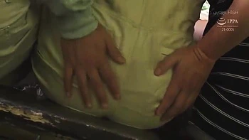 893-wguuhy-ouhsgy-poo-dtb