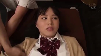 155-wguuhy-ouhsgy-poo-sis