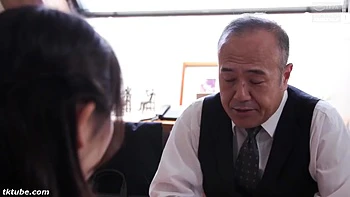 242-wguuhy-ouhsgy-poo-sfs