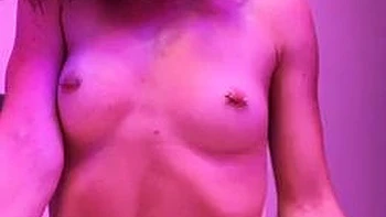 DSFAs: Amateur, Big Ass  Onlyfans Porn