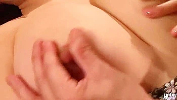 Delicate Gills Japanese Porn