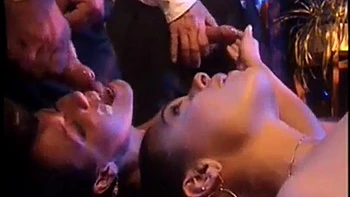 Woman offered and cuckold looking: Babe, Xhamster  Big Dick Porn