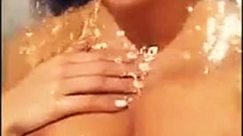 Sammy: Amateur, Babe  Fetish Porn