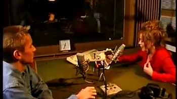 Kystral DeBoor anal  DP: Blowjob, Doggy  Big Tits Porn