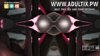 Mature Mother In Law Seduces Well Her Bud: Blowjob, Big Tits  Babe Porn