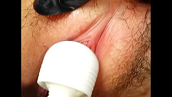 Mondo64 No.095 Ai Enhanced