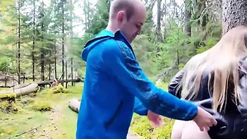 Fabulous Sex Video Deep Throat Homemade Hottest , Check It