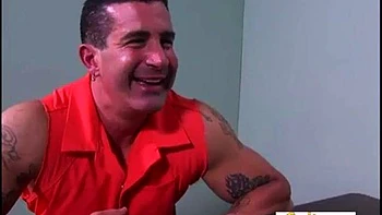 Conjugal Talez: Amateur, Babe  Onlyfans Porn