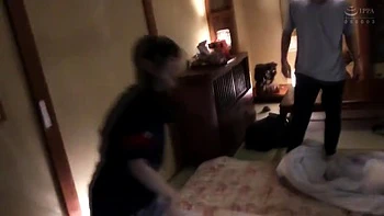 x2xF1C9E84A05B7870EEA