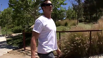 Madison Ivy, Nikita Von James And Kitty Bella In 4 - Big Lusty Boobs 6 - Full Movie / Over 100 Min