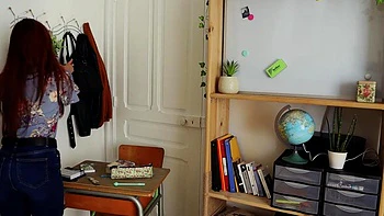 Prof the fac identical: Amateur, Xnxx  Bondays Porn