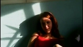 Sexy 033: Blowjob, Missonary  Licking Porn