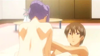 Oouy: Hardcore, Blonde  Onlyfans Porn