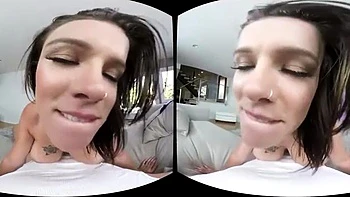 U4d vr: Doggy, Cowgirl  Missonary Porn