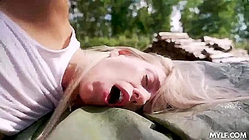 New She Will Do Anything To Inherit The Farm Blue Collar Babes Series Premiere (23-10-2025) Hardcore Bigtits Roleplay Iluvy