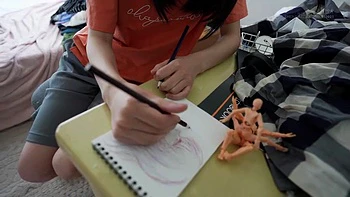 x3xB3111152160B29A25B