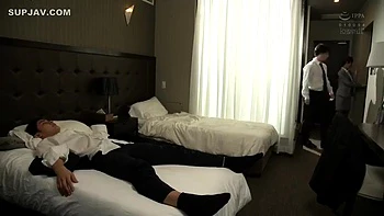 Horny Xxx Movie Japanese Uncensored Wild Unique