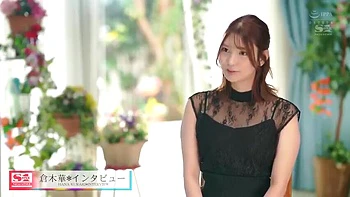 304-wguuhy-ouhsgy-poo-one