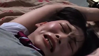 880-wguuhy-ouhsgy-poo-dtb