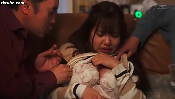 889-wguuhy-ouhsgy-poo-ars