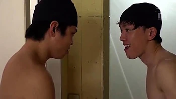 171-wguuhy-ouhsgy-poo-iab