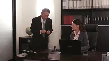 584-wguuhy-ouhsgy-poo-adn