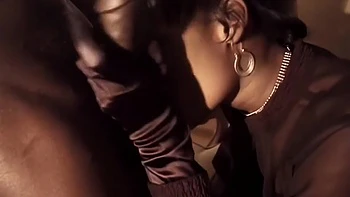 Exotic Porn Clip Hd Craziest Like In Your Dreams