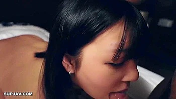 Fabulous Porn Video Hd Craziest , Watch It