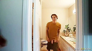 Desirable Rissas Big Ass Porn With Rissa May