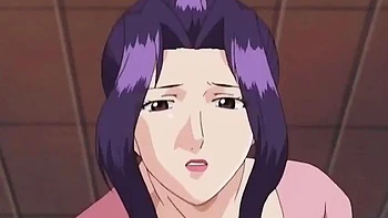 Hentai ft. Hitomi Tanaka: Big Tits, Xhamster  Milf Porn