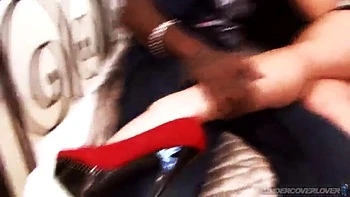 UL Emma: Blowjob, Doggy  Cowgirl Porn