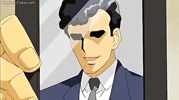 Maxurvy7ep: Big Tits, Creampie  Sex Porn