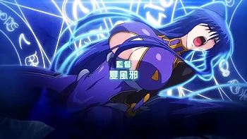 Hentai: Onlyfans, Asian  Cam Porn