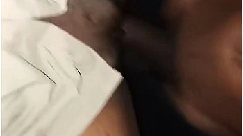 Video Of Teacher Getting Fuck From Student 18+