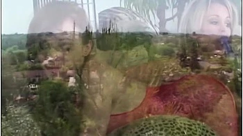 Charlie Laine, Brittney Skye And Anna Nova - The Best Girl/girl Ever!