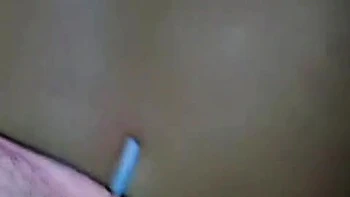 Hsband Ny Rat Ko Sone Sy Phle Ley Meri Chut K Maze