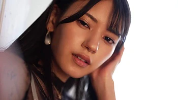 0012142_ベロキス セックス 細身などが含まれている