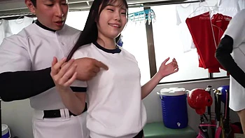 0012129_女子高生 ボイン かわいいなどが含まれている