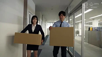 0012128_グラインド騎乗位 騎乗位 快楽堕ちなどが含まれている