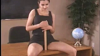 Aria Giovanni - Teacher: Big Tits, Amateur  Babe Porn