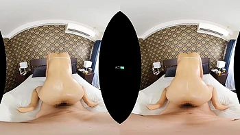 No Sex Allowed Erotic Massage Secret Full Service Course