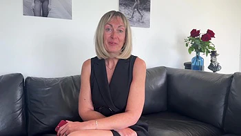 Threesomes have no secrets for Trixy! - Jacquie et Michel TV