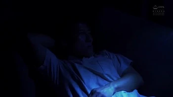 708-wguuhy-ouhsgy-poo-adn