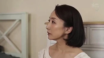 350-wguuhy-ouhsgy-poo-roe