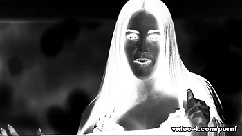 Alberto Blanco & Medusaalberto-blanco in Look In Her Eyes - Pornfidelity