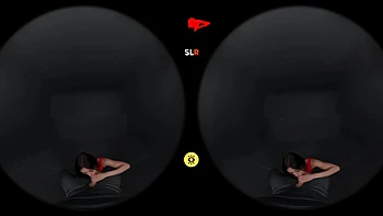 Intimate Obsessions Series – Blowjob Edition