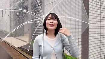 NPLDYPEPENTDSUNFXD50DVMM311